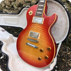 Gibson Les Paul Standard Heritage Cherry Sunburst