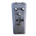 British Pedal Company-Tonebender MK III , Limited Edition , Jimmy Page , Rare-2021-Grey