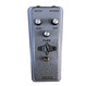 British Pedal Company Tonebender MK III Limited Edition Jimmy Page Rare 2021 Grey