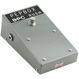 British Pedal Company-Pepbox Rush Fuzz As Used By John Lennon The Beatles-Silver