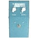 British Pedal Company Vintage Series Zonk Machine 2024 Blue