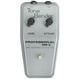 British Pedal Company Tone Bender MKII 2010 Metal