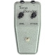 British Pedal Company MK I.5 Tone Bender THE BEATLES TONE Silver Hammer