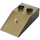 British Pedal Company-Tone Bender MKI-2010-Gold