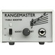 British Pedal Company-Rangemaster Treble Booster-2024-Metal