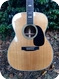 Martin J40 M 1986 Natural