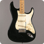 Fender-Stratocaster-1969-Black