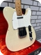 Fender-Telecaster-1968-Olympic White