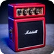 Marshall-Micro Stack MS-2 1-Watt 1x2