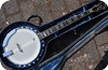 Deering Banjos -  GDL Greg Deering Limited 1993