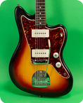 Fender-Jazzzmaster-1965-Sunburst