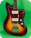 Fender-Jazzzmaster-1965-Sunburst