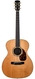 Larrivee OM09 MR Madagascar Rosewood Sitka Spruce 2006