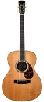 Larrivee OM09 MR Madagascar Rosewood Sitka Spruce 2006