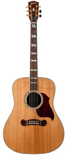 Gibson Songwriter Deluxe Studio 2013
