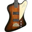 Gibson Thunderbird 1997 Vintage Sunburst