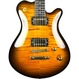Framus Guitars Panthera Supreme 2011-Almond Sunburst
