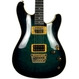 Ibanez RS1010SL Steve Lukather Signature 1983