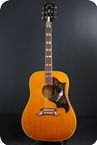 Gibson-DOVE-1965-Natural