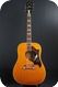 Gibson-DOVE-1965-Natural