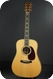 C. F. Martin & Co-D-45 Custom Japan Limited Edition-2017-Natural