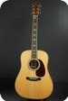 C. F. Martin Co D 45 Custom Japan Limited Edition 2017 Natural