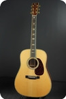 C. F. Martin Co D 45 Custom Japan Limited Edition 2017 Natural