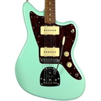 Fender Vintera 60s Jazzmaster 2022 Surf Green
