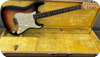Fender-Stratocaster-1964-Sunburst