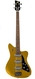Duesenberg Triton Goldtop 2022