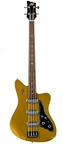 Duesenberg-Triton Goldtop-2022