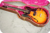 Gibson ES-330TD 1959-Sunburst