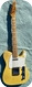 Fender-Telecaster-1974-Olympic White