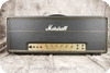 Marshall -  1987 1974 Black