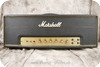 Marshall 1986 1971-Black