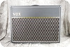 Vox 2 X 12 1965-Black