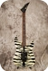 Charvel Model 2-Pearl White