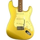 Fender ST62-65AS 40th Anniversary 62' Reissue Stratocaster 1994-Shoreline Gold