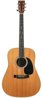 Martin D35 2005