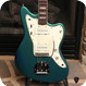 Fender-Jazzmaster -1966-Lake Placid Blue 