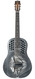 National-Raw Tricone Steel
