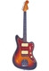 Fender-Jazzmaster-1962-Sunburst