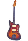 Fender-Jazzmaster-1962-Sunburst