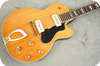 Guild M-75 Aristocrat 1959-Natural