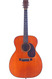 C. F. Martin & Co 000-18 1955-Natural