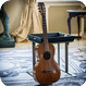 Martin 2/17 Parlour Model 1927-Natural