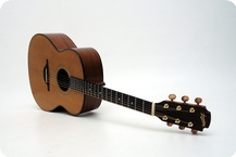 Lowden-627F