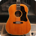 Gibson-Country Western -1959