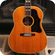 Gibson-Country Western -1959
