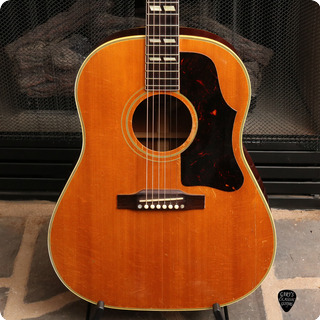 Gibson Country Western  1959